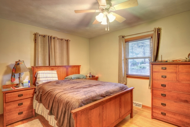 1207 Theodore Dr, Champaign, IL 61821 photo 14