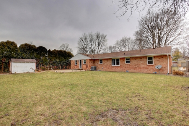 1207 Theodore Dr, Champaign, IL 61821 photo 24