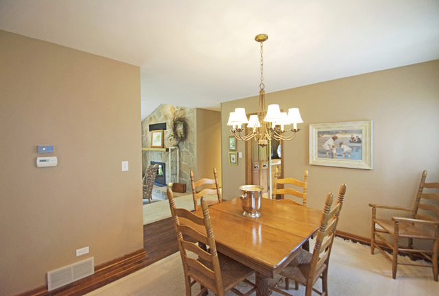 202 Brookside Dr, Elgin, IL 60123 photo 7