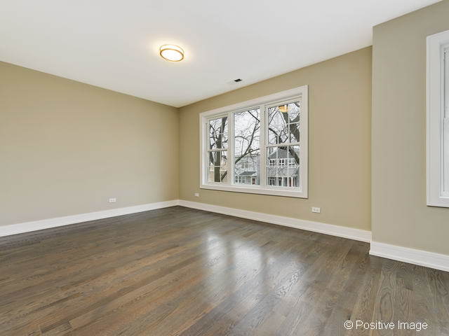 2425 N Artesian Ave, Chicago, IL 60647 photo 18