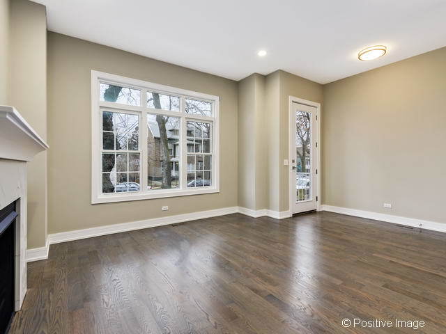 2425 N Artesian Ave, Chicago, IL 60647 photo 9