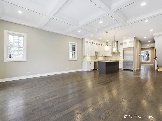 2425 N Artesian Ave, Chicago, IL 60647 photo 6
