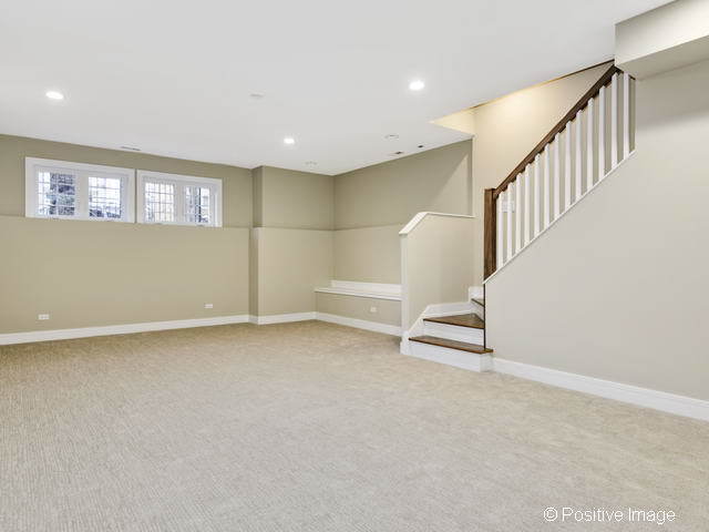 2425 N Artesian Ave, Chicago, IL 60647 photo 22