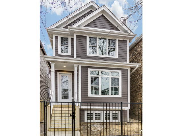 2425 N Artesian Ave, Chicago, IL 60647 photo 1