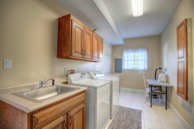 1134 Old Route 47, White Heath, IL 61884 photo 22