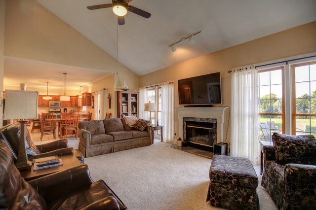 1134 Old Route 47, White Heath, IL 61884 photo 16