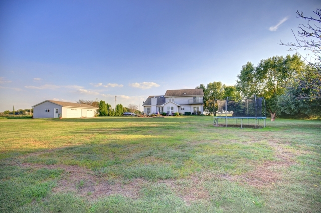 1134 Old Route 47, White Heath, IL 61884 photo 5