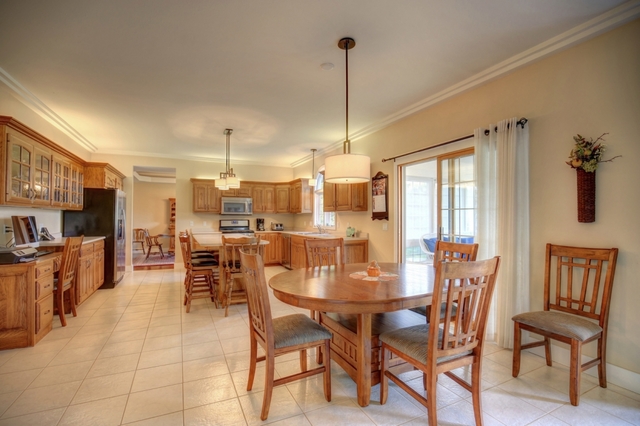 1134 Old Route 47, White Heath, IL 61884 photo 14