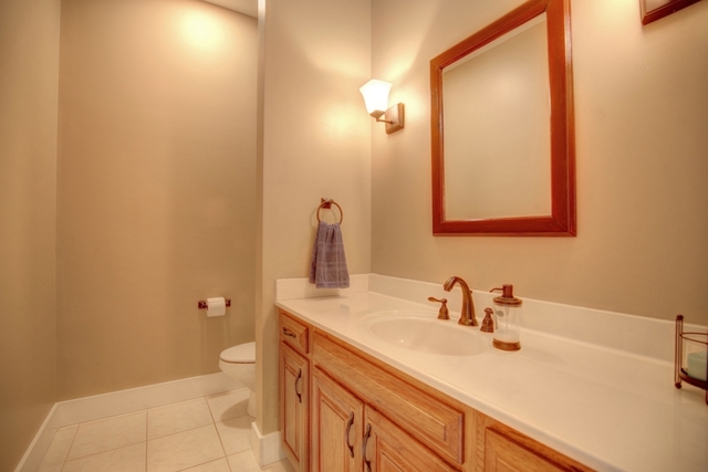 1134 Old Route 47, White Heath, IL 61884 photo 23