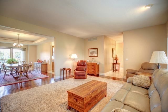 1134 Old Route 47, White Heath, IL 61884 photo 10