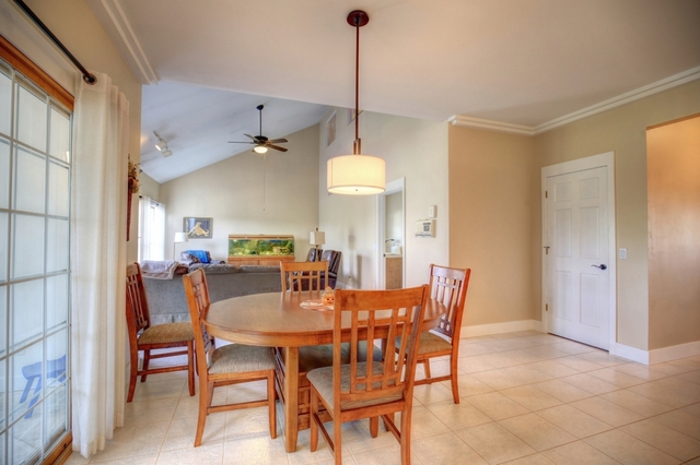 1134 Old Route 47, White Heath, IL 61884 photo 15
