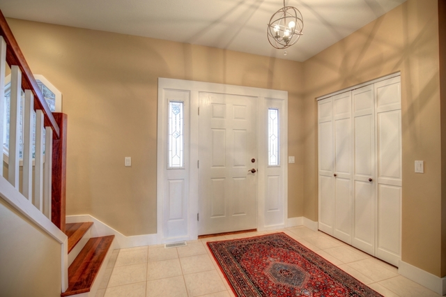 1134 Old Route 47, White Heath, IL 61884 photo 6