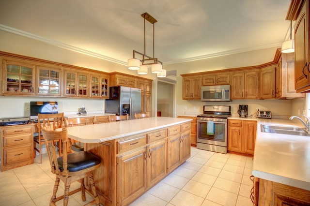1134 Old Route 47, White Heath, IL 61884 photo 12
