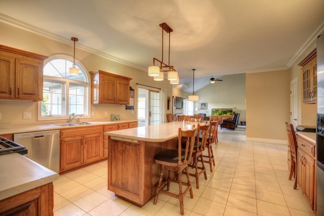 1134 Old Route 47, White Heath, IL 61884 photo 13