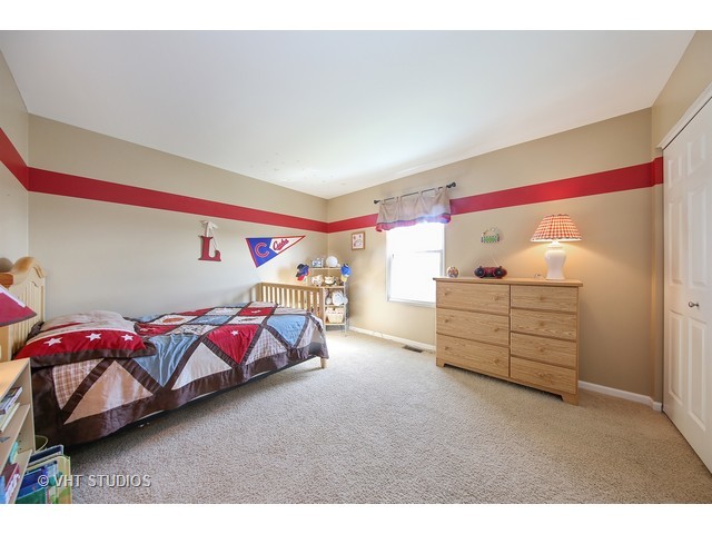 24536 Champion Dr, Plainfield, IL 60585 photo 15