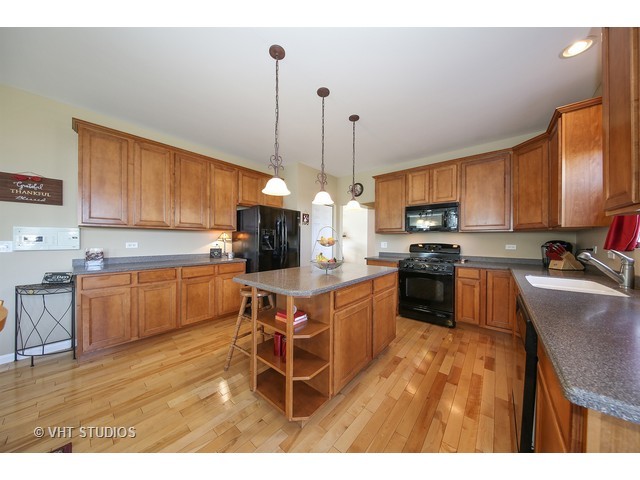 24536 Champion Dr, Plainfield, IL 60585 photo 4