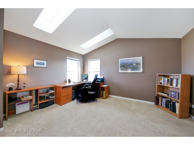 24536 Champion Dr, Plainfield, IL 60585 photo 12