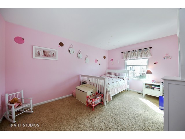 24536 Champion Dr, Plainfield, IL 60585 photo 16