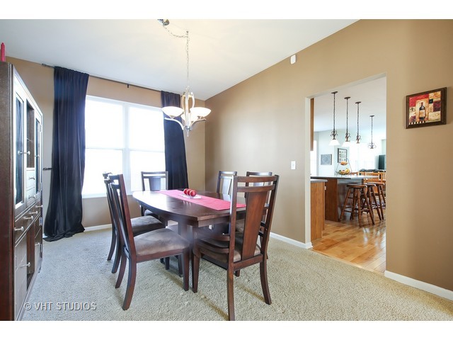 24536 Champion Dr, Plainfield, IL 60585 photo 3