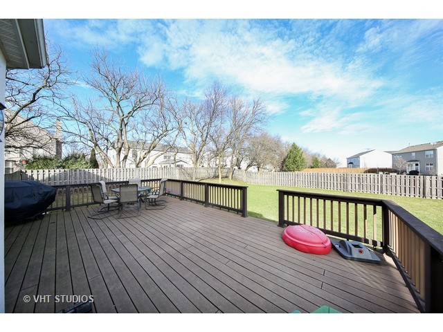 24536 Champion Dr, Plainfield, IL 60585 photo 19