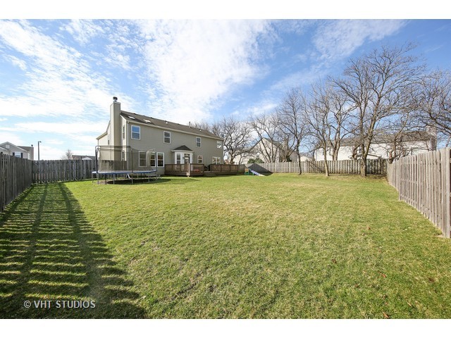24536 Champion Dr, Plainfield, IL 60585 photo 20