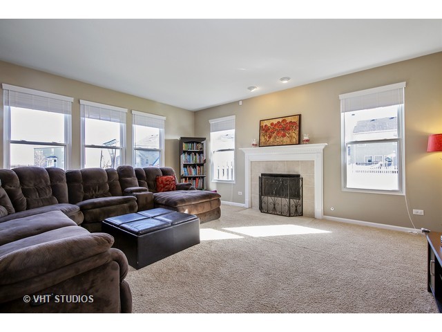 24536 Champion Dr, Plainfield, IL 60585 photo 6
