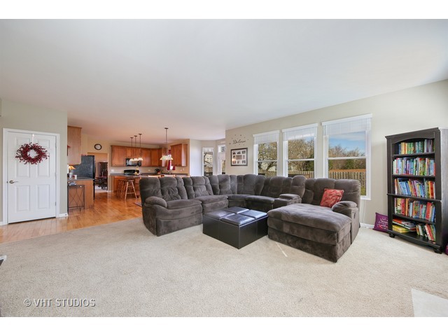 24536 Champion Dr, Plainfield, IL 60585 photo 7