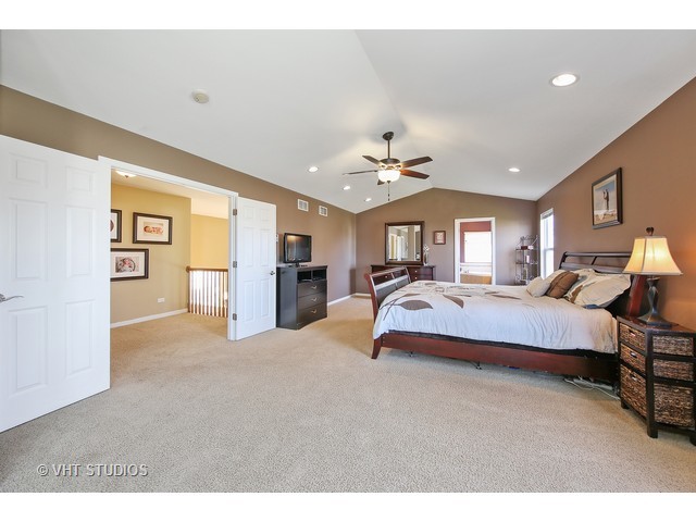 24536 Champion Dr, Plainfield, IL 60585 photo 14