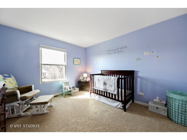 24536 Champion Dr, Plainfield, IL 60585 photo 17