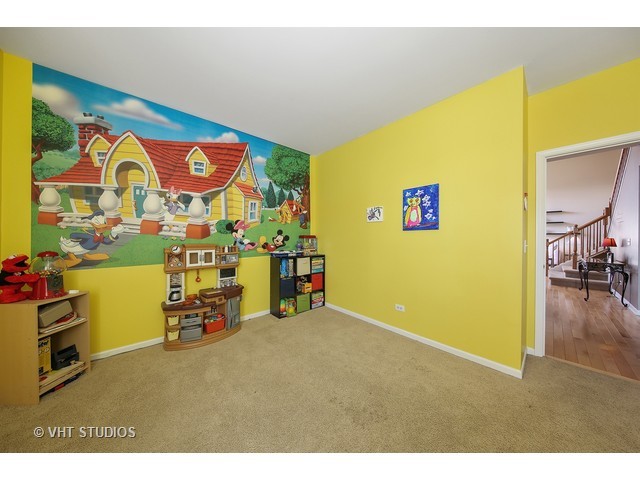 24536 Champion Dr, Plainfield, IL 60585 photo 9
