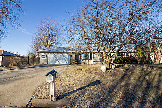 15402 S Michael Dr, Plainfield, IL 60544 photo 24