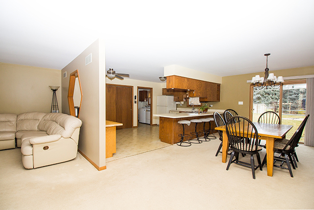 15402 S Michael Dr, Plainfield, IL 60544 photo 7