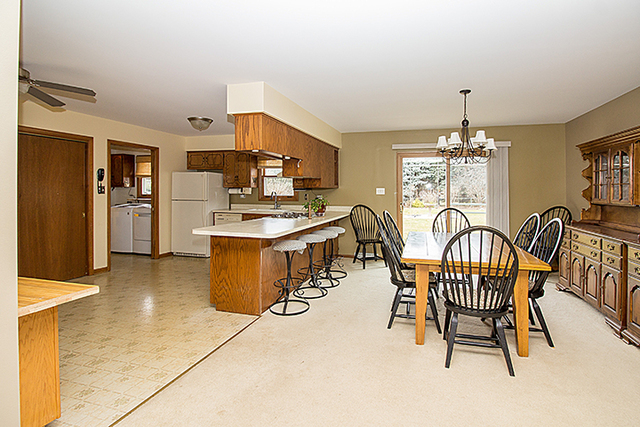 15402 S Michael Dr, Plainfield, IL 60544 photo 3