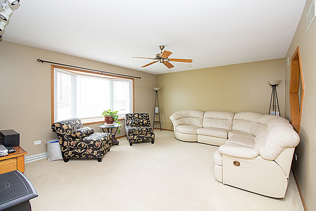 15402 S Michael Dr, Plainfield, IL 60544 photo 9