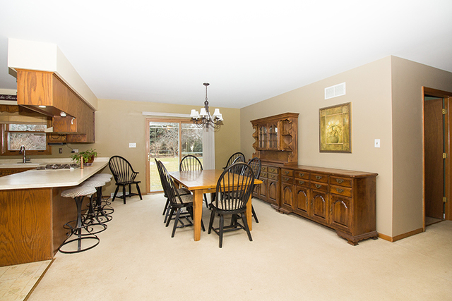 15402 S Michael Dr, Plainfield, IL 60544 photo 6