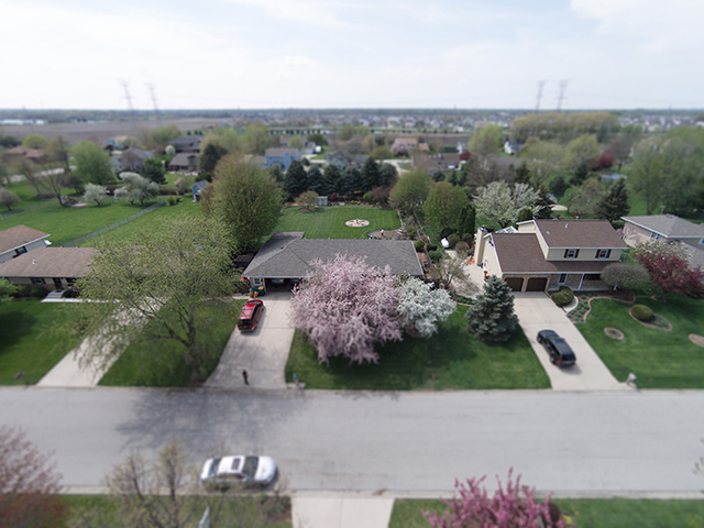 15402 S Michael Dr, Plainfield, IL 60544 photo 25