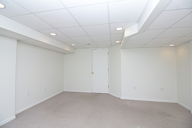 15402 S Michael Dr, Plainfield, IL 60544 photo 13