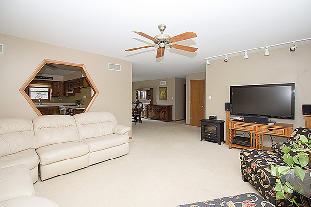 15402 S Michael Dr, Plainfield, IL 60544 photo 8