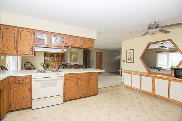 15402 S Michael Dr, Plainfield, IL 60544 photo 4