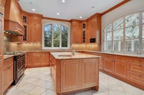 730 Valley Rd, Glencoe, IL 60022 photo 7