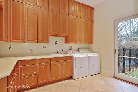 730 Valley Rd, Glencoe, IL 60022 photo 22