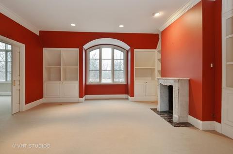 730 Valley Rd, Glencoe, IL 60022 photo 17