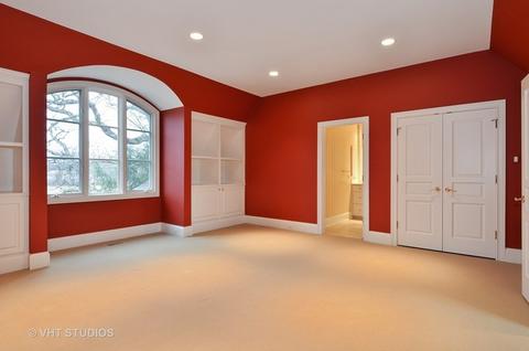 730 Valley Rd, Glencoe, IL 60022 photo 19