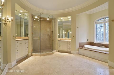 730 Valley Rd, Glencoe, IL 60022 photo 13