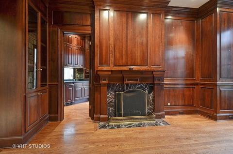 730 Valley Rd, Glencoe, IL 60022 photo 11