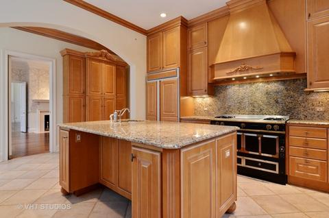 730 Valley Rd, Glencoe, IL 60022 photo 8