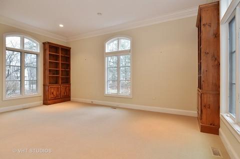 730 Valley Rd, Glencoe, IL 60022 photo 14