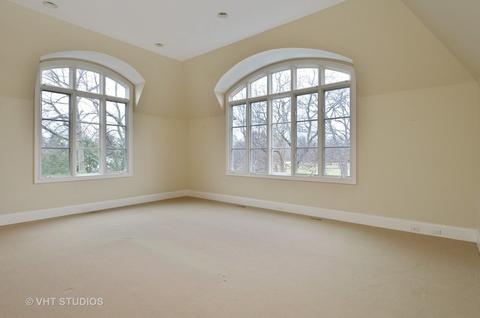 730 Valley Rd, Glencoe, IL 60022 photo 16