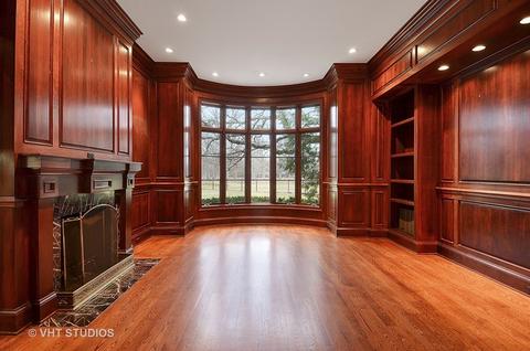 730 Valley Rd, Glencoe, IL 60022 photo 10