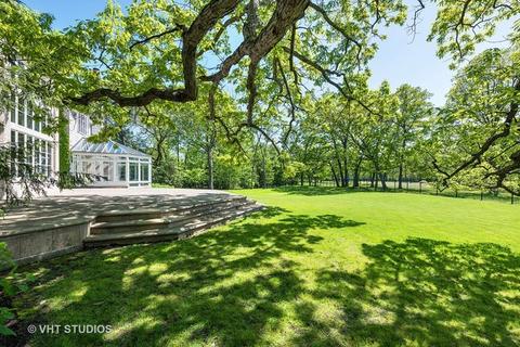 730 Valley Rd, Glencoe, IL 60022 photo 24